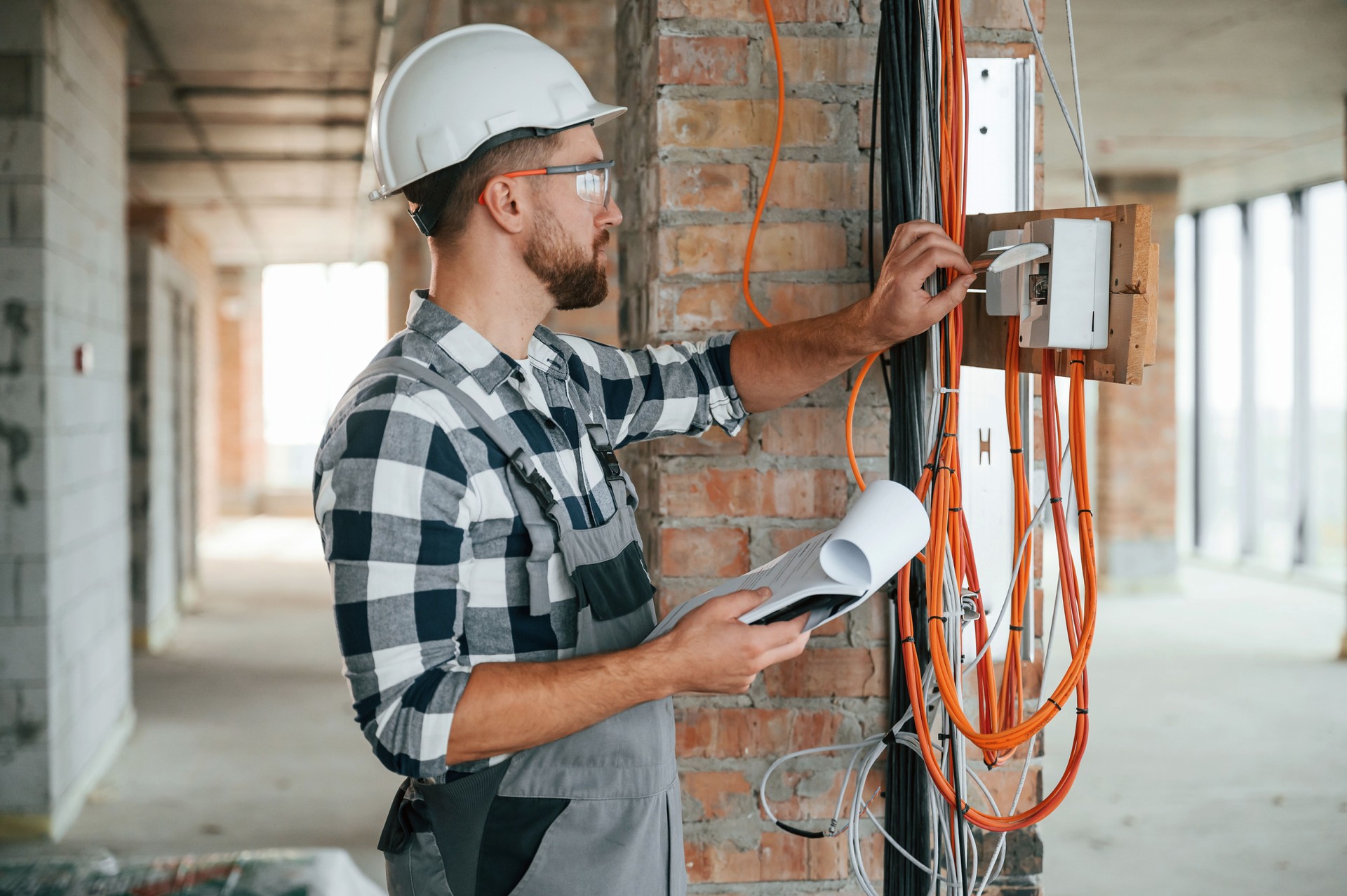 Sydney Emergency Electrician